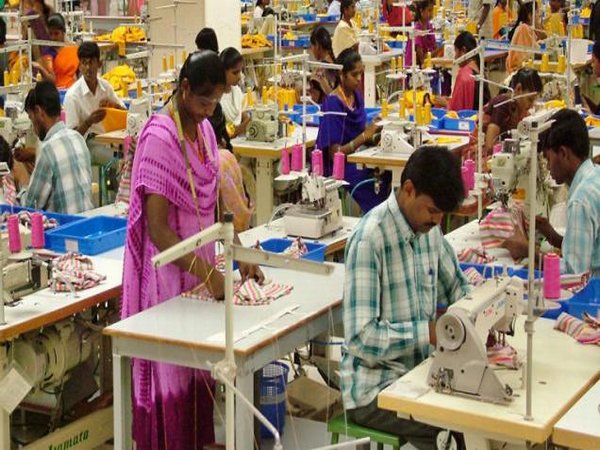 history of indian readymade garment industry Assignment point - solution for best performance evaluation of garments sector though the history readymade garment industry is not older one but bangladeshi. history of indian readymade garment industry Assignment point - solution for best performance evaluation of garments sector though the history readymade garment industry is not older one but bangladeshi.