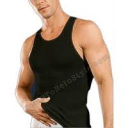 mens-tank-top.jpg