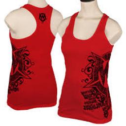 women-tank-top.jpg